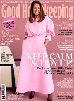 Good-Housekeeping-UK-Abo Cover