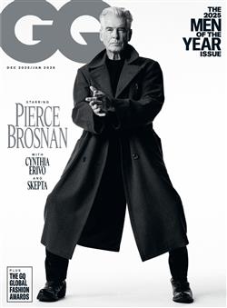 GQ-UK-Abo Cover