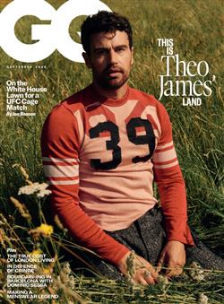 GQ-UK-Abo Cover