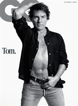GQ-UK-Abo Cover