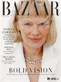 Harpers-Bazaar-UK-Abo Cover