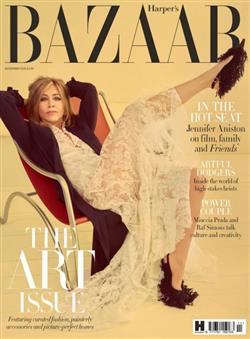 Harpers-Bazaar-UK-Abo Cover