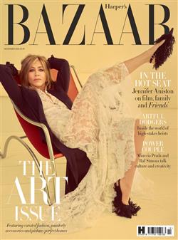 Harpers-Bazaar-UK-Abo Cover