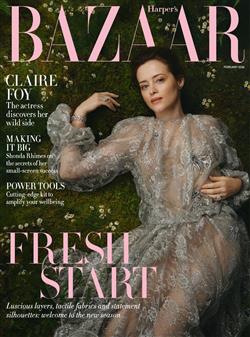 Harpers-Bazaar-UK-Abo Cover