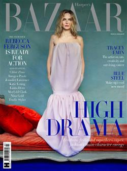 Harpers-Bazaar-UK-Abo Cover
