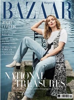 Harpers-Bazaar-UK-Abo Cover