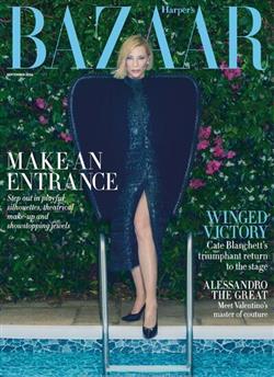 Harpers-Bazaar-UK-Abo Cover