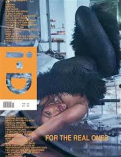 I-D-Abo