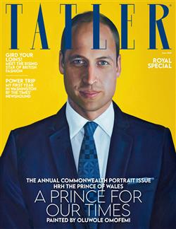 Tatler-UK-Abo Cover