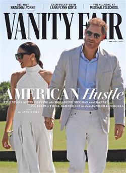 Vanity-Fair-UK-Abo Cover