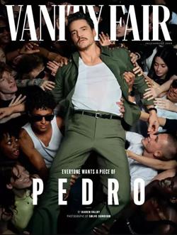 Vanity-Fair-UK-Abo Cover