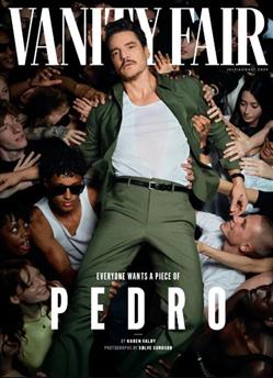 Vanity-Fair-UK-Abo Cover