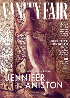 Vanity-Fair-UK-Abo Cover