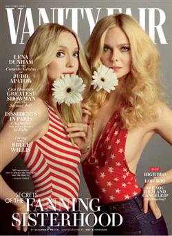 Vanity-Fair-UK-Abo Cover