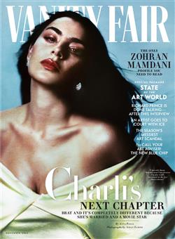 Vanity-Fair-UK-Abo Cover