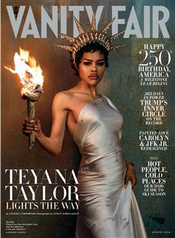 Vanity-Fair-UK-Abo Cover