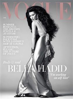 Vogue-UK-Abo Cover