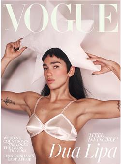 Vogue-UK-Abo Cover
