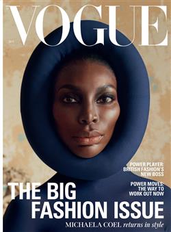 Vogue-UK-Abo Cover