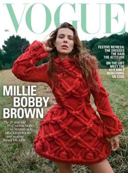 Vogue-UK-Abo Cover