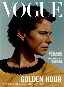 Vogue-UK-Abo Cover