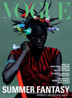 Vogue-UK-Abo Cover