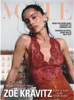 Vogue-UK-Abo Cover