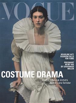Vogue-UK-Abo Cover