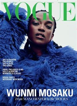 Vogue-UK-Abo Cover
