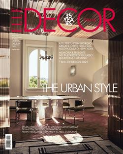 Elle-Decor-Italia-Abo Cover