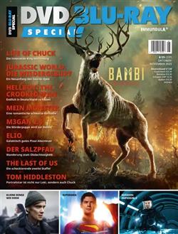 DVD-Blu-Ray-Special-Abo Cover