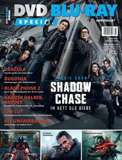 DVD-Blu-Ray-Special-Abo Cover