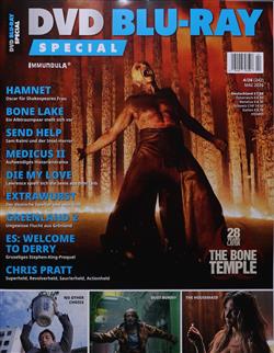 DVD-Blu-Ray-Special-Abo Cover