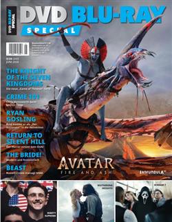 DVD-Blu-Ray-Special-Abo Cover