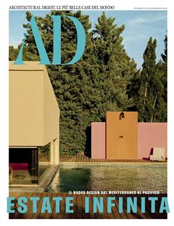 AD-Architectural-Digest-Italia-Abo Cover