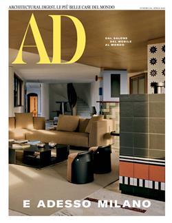 AD-Architectural-Digest-Italia-Abo Cover