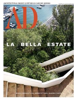 AD-Architectural-Digest-Italia-Abo Cover