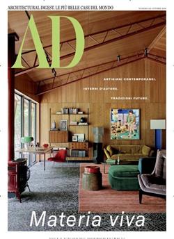 AD-Architectural-Digest-Italia-Abo Cover