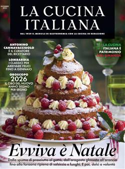 LA-CUCINA-ITALIANA-ital-Abo Cover