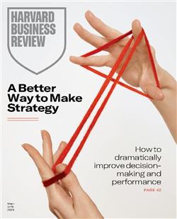 Harvard-Business-Review-Abo