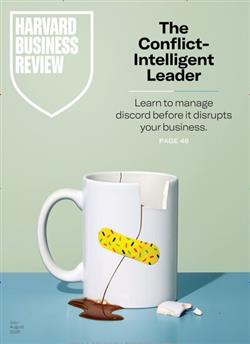 Harvard-Business-Review-Abo Cover
