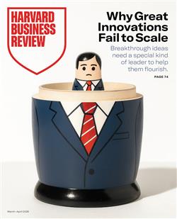 Harvard-Business-Review-Abo