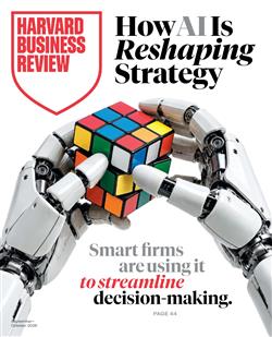 Harvard-Business-Review-Abo