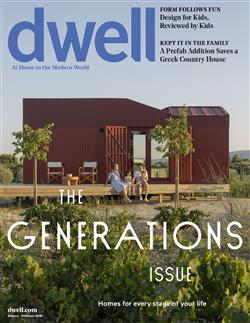 Dwell-Abo Cover