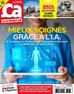 Ca-m-interesse-Abo Cover