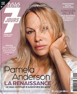 Tele-7-jours-Abo Cover