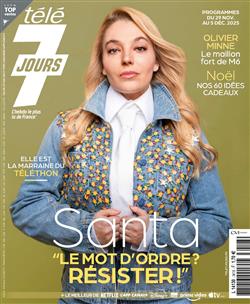 Tele-7-jours-Abo Cover
