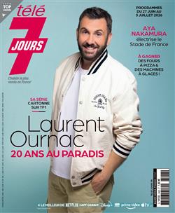 Tele-7-jours-Abo Cover