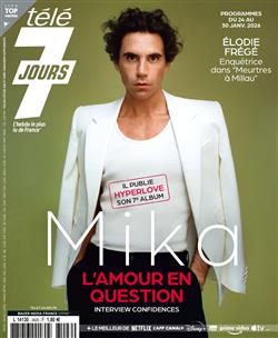 Tele-7-jours-Abo Cover