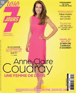 Tele-7-jours-Abo Cover
